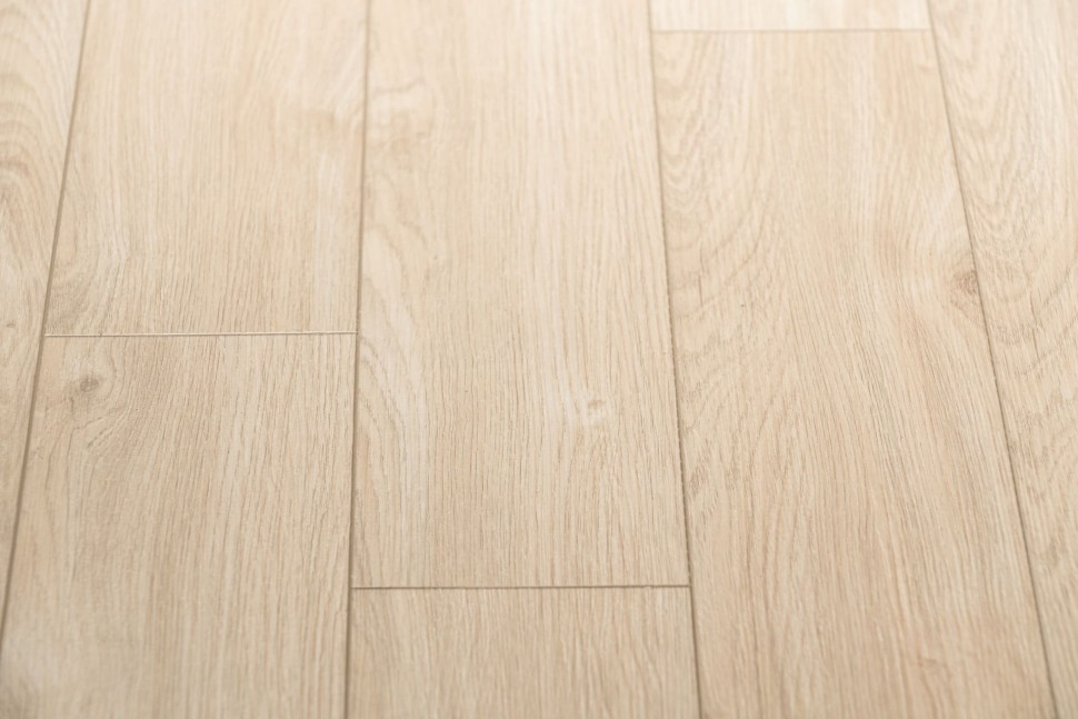 Виниловый ламинат "Bonkeel" Style Дуб Муривай (1200*125*4 мм) — купить в Нальчике