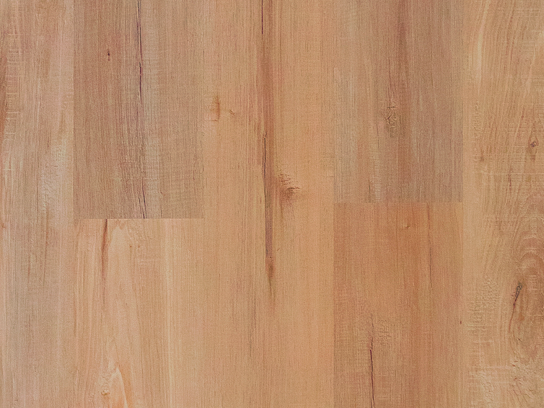 Замковая ПВХ плитка Дуб Мильва 101 (1200*182*4 мм) — купить в Нальчике