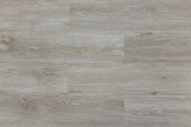 Кварцвиниловая плитка "Art Tile" Дуб Анталийский (900*150*3,5 мм) — купить в Нальчике