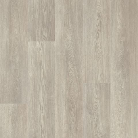 Линолеум полукоммерческий "iDeal" Stars Columbian Oak 960S (5м) — купить в Нальчике