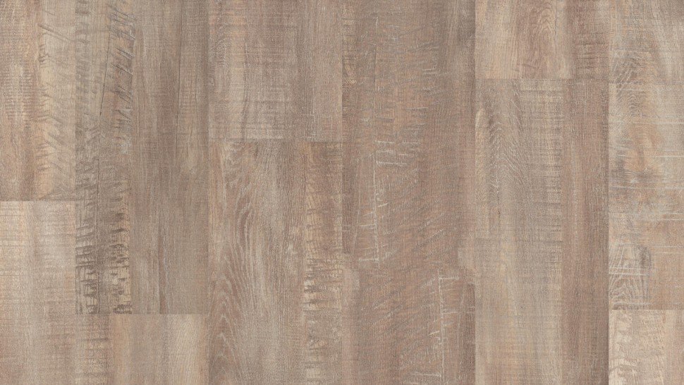 Виниловый ламинат "Tarkett" Funky House Finn (1220*195*3,85 мм) — купить в Нальчике