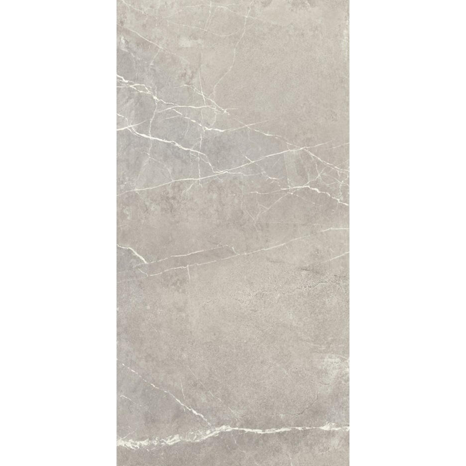 Замковая ПВХ плитка Luzerna 46299 (856*428*6 мм) — купить в Нальчике