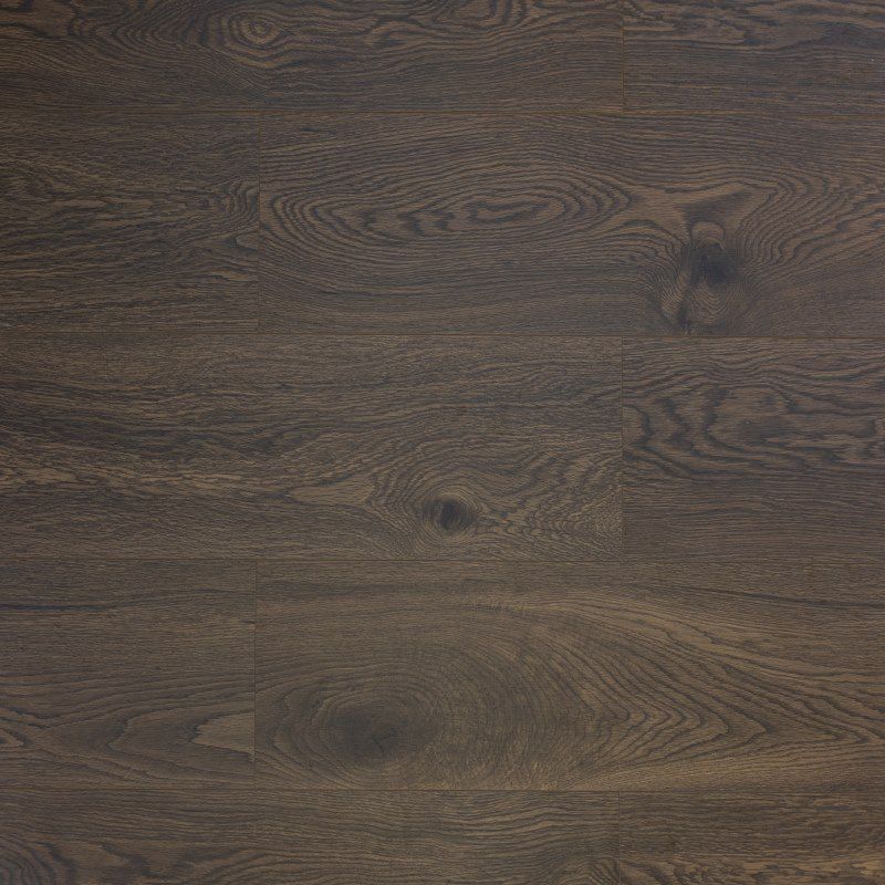 Плитка каменно-полимерная "Art Tile" Ясень Карамельный (1220*199*9 мм) — купить в Нальчике