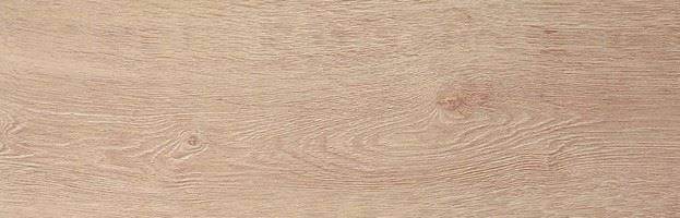 Ламинат "Profield" Ideal Дуб Инканто (1215*240*8 мм) — купить в Нальчике