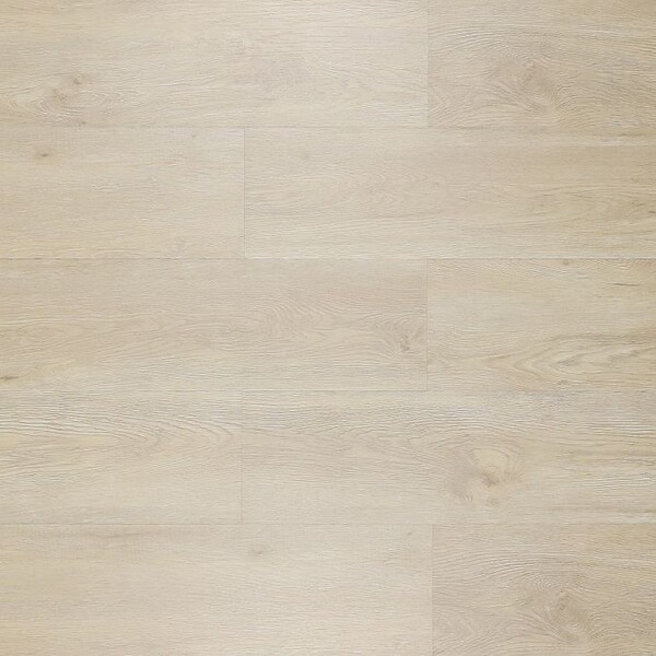 Виниловый ламинат "Royce" Ellison (1220*183*3,6 мм) — купить в Нальчике