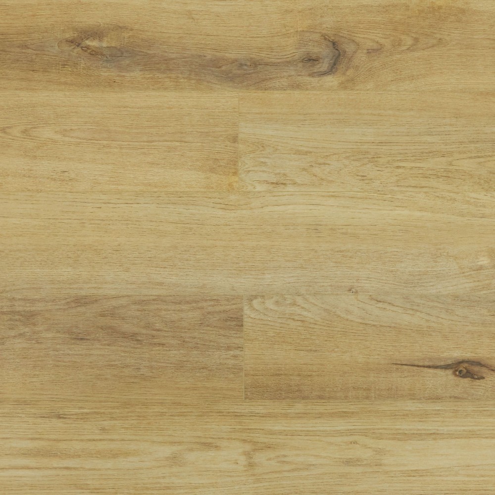 Плитка ПВХ "Betta" Suite Дуб Лит (1220*151*4 мм) — купить в Нальчике