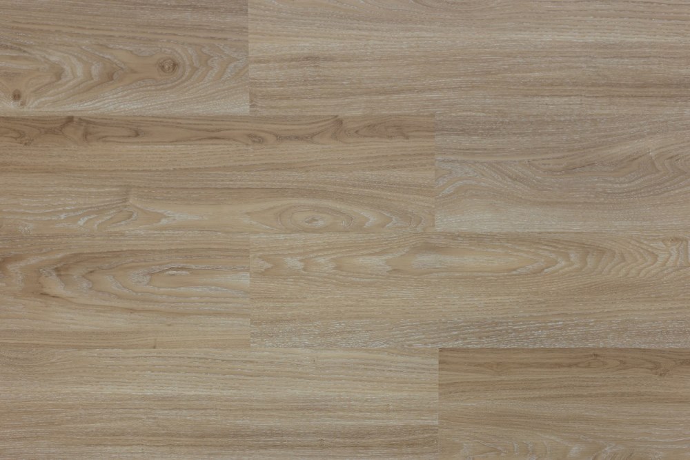 Кварцвиниловая плитка "Art Tile" Дуб Осенний (900*150*3,5 мм) — купить в Нальчике