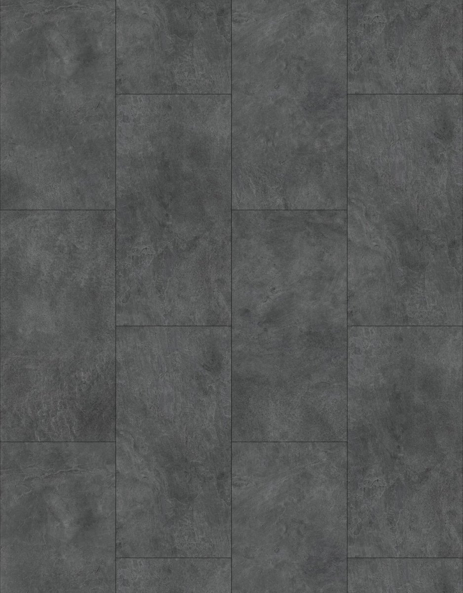 SPC ламинат "OneFloor" ЕСО 7008 (4V фаска) (305*610*4 мм) — купить в Нальчике