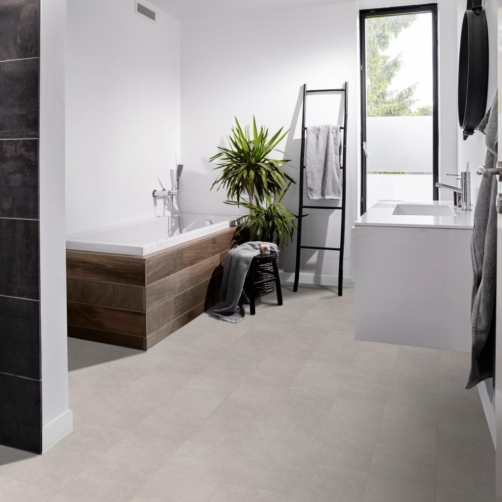 SPC ламинат "Adelar" Solida Acoustic 11232 Folkstone (607*303*5 мм) — купить в Нальчике