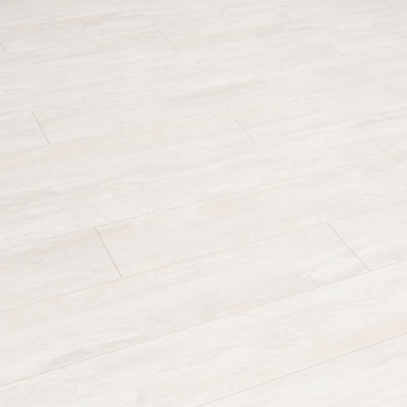 Ламинат  "Ideal" Ясень Океан (1380*161*8 мм) — купить в Нальчике