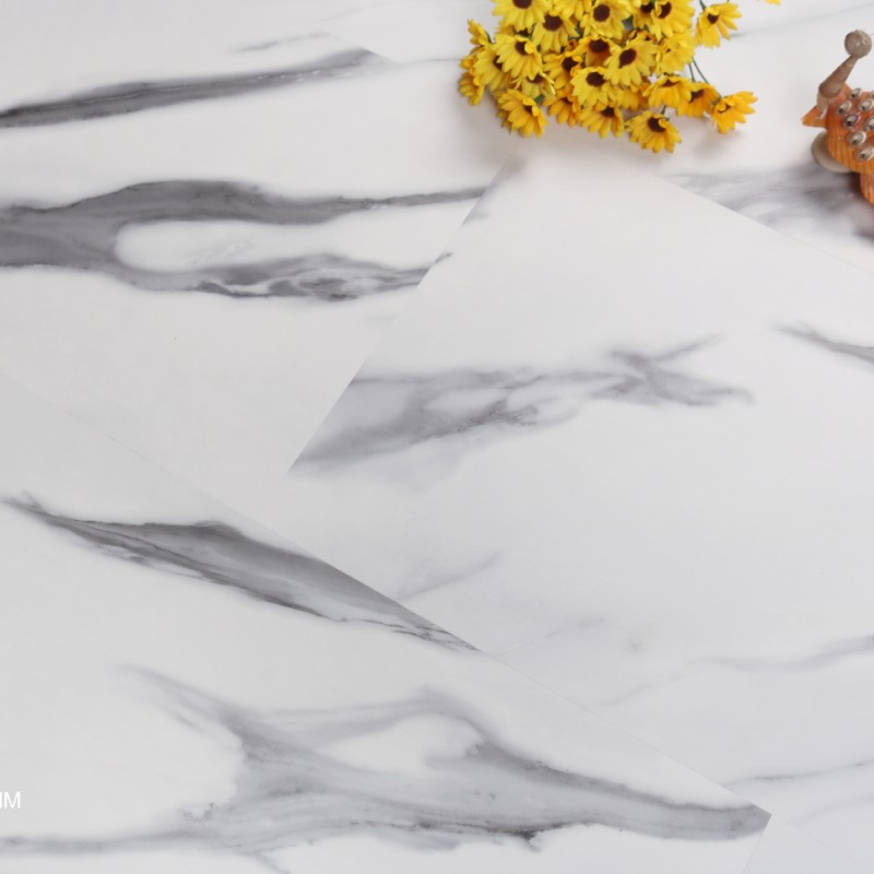 Виниловый ламинат SPC "Betta" Monte Удина (620*310*4 мм) — купить в Нальчике