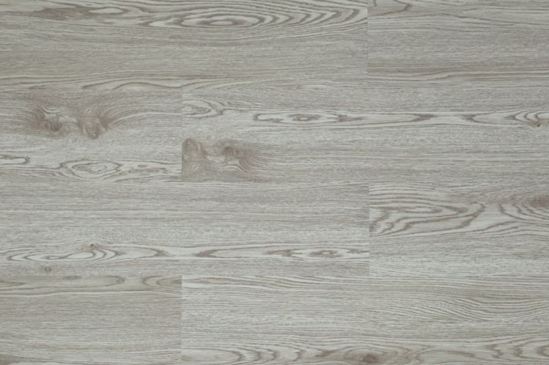 Замковая ПВХ плитка "Art Tile" Ясень Мокко (920*150*4 мм) — купить в Нальчике