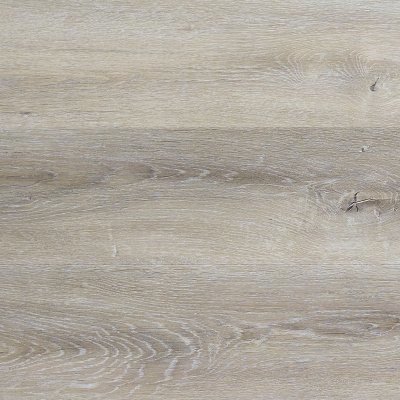 Замковая ПВХ плитка "Berry Alloc" Spirit Home 40 FRENCH GREY (176,6*1210*5 мм) — купить в Нальчике