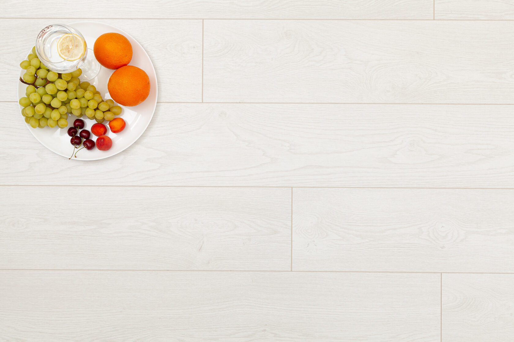 Ламинат "Bonkeel" Block 12.33 Wood 105 (1292*194*12 мм) — купить в Нальчике