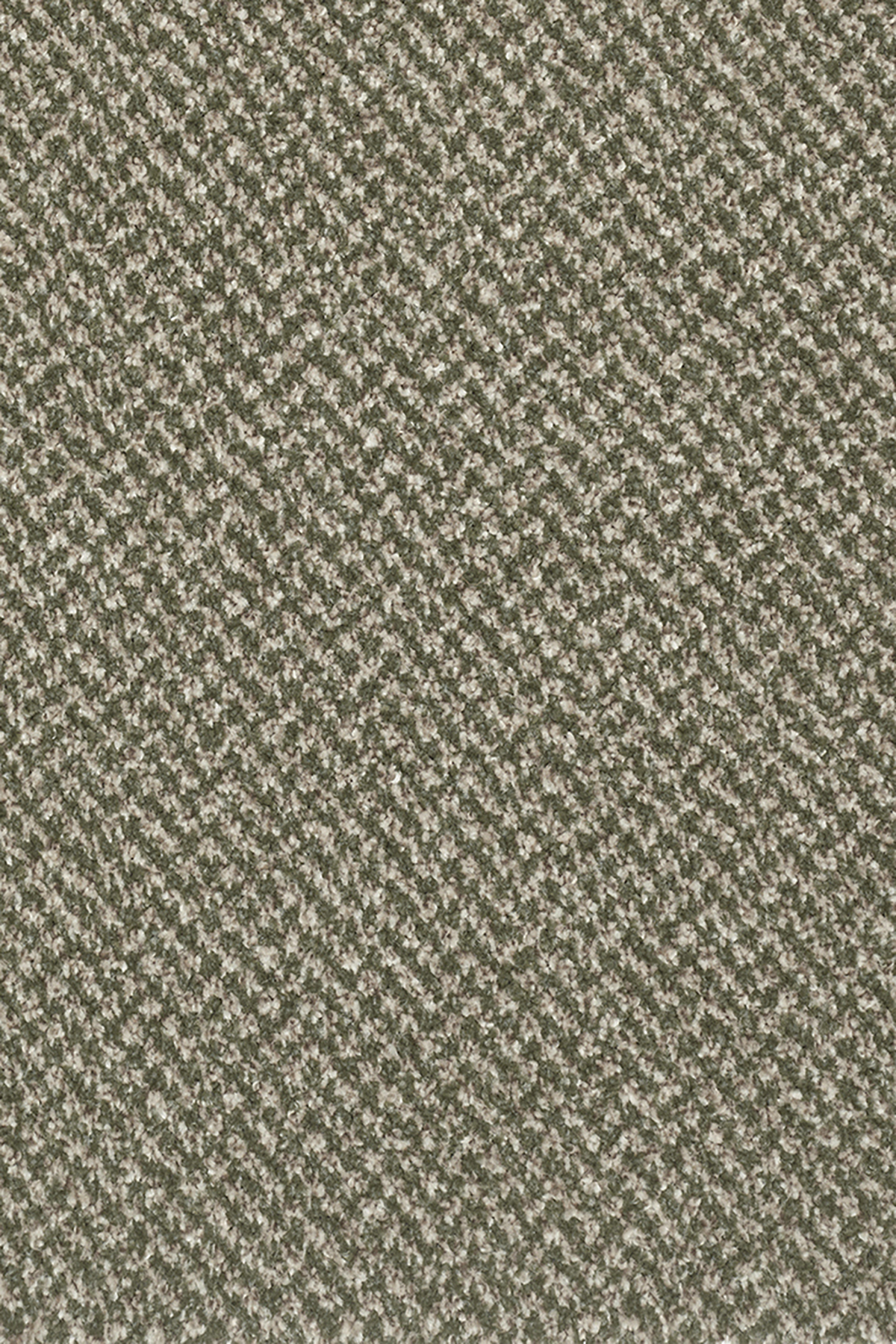 Ковровое покрытие "Bonkeel" Stainaway Tweed 24 (ширина 4м) — купить в Нальчике