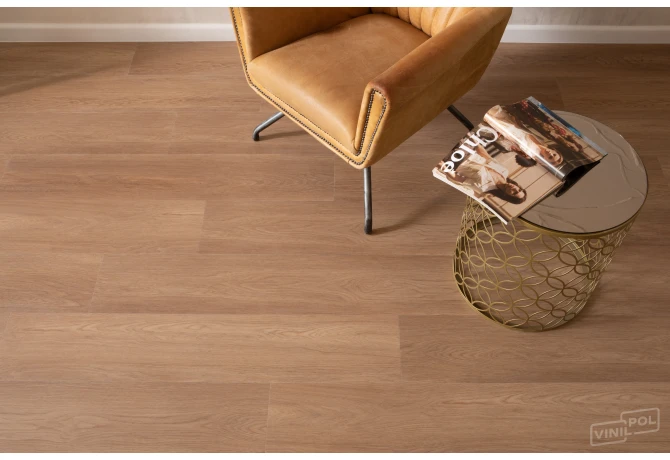 Кварц-винил Дуб Шера (1219,6*228,6*2 мм) — купить в Нальчике