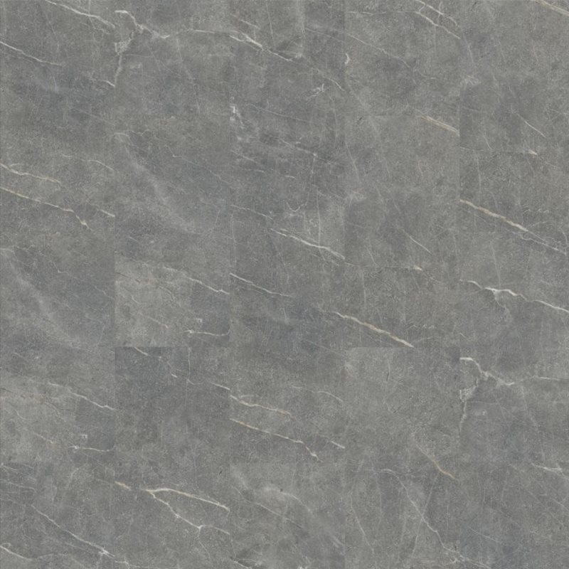 Замковая ПВХ плитка Carrara Marble 953 (610*303*5 мм) — купить в Нальчике