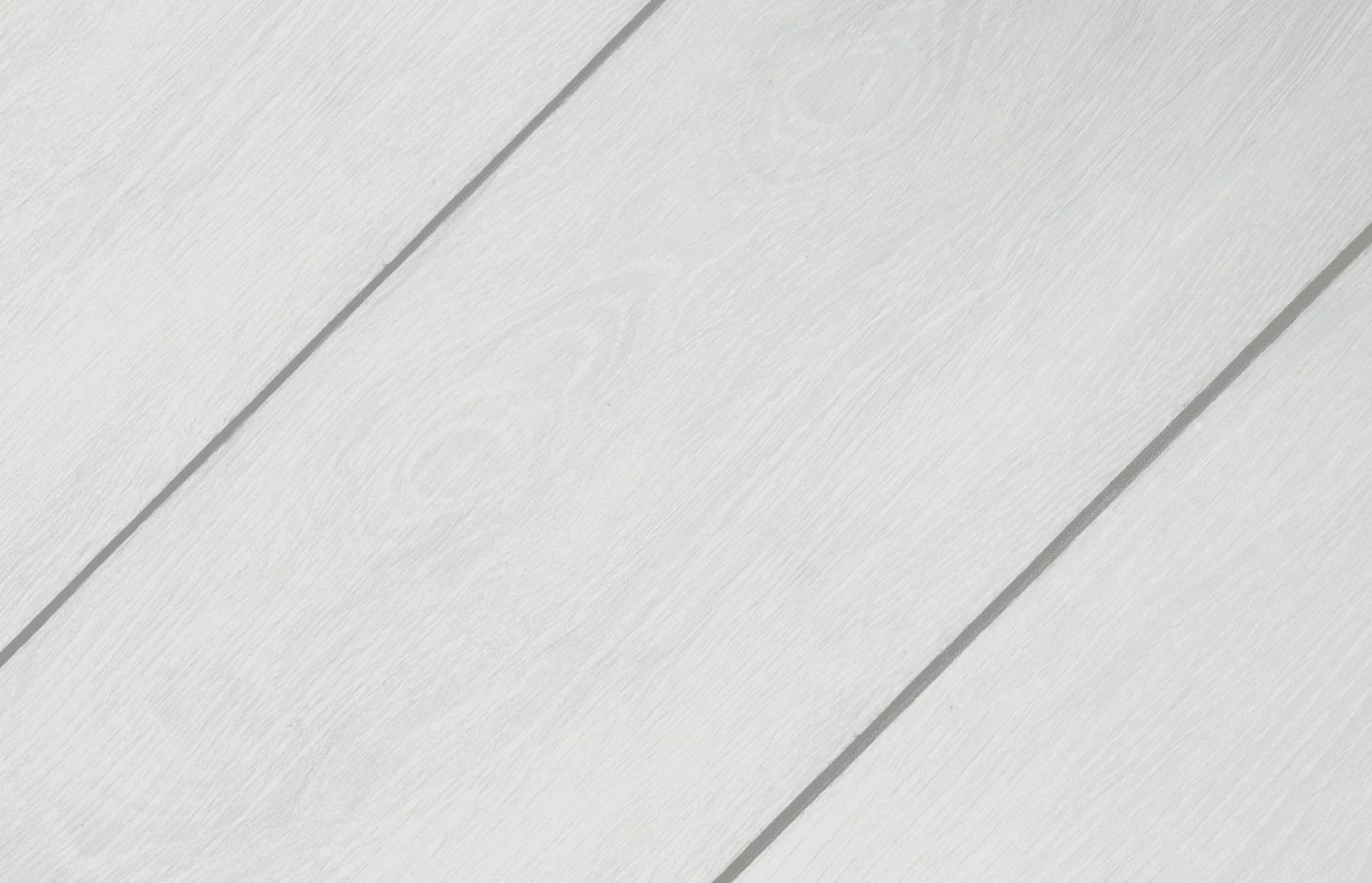 SPC плитка для пола Дуб Белый (1220*180*4 мм) — купить в Нальчике