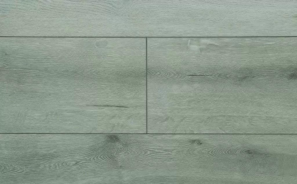 Виниловые полы "FirmFit" Calisto Саиф EW-2360 (1532*225*5 мм) — купить в Нальчике