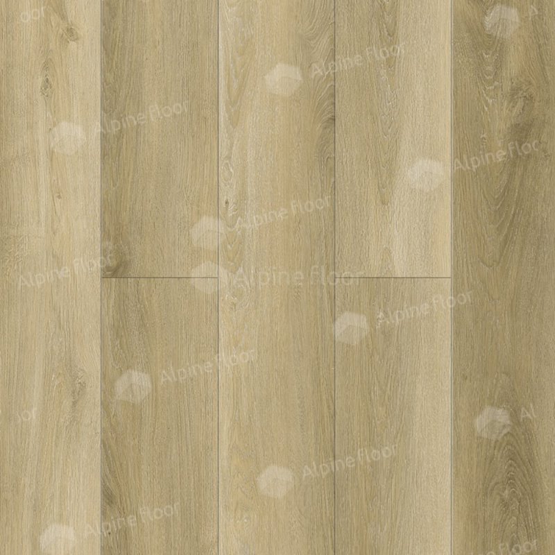 SPC Ламинат "Alpine Floor" Баварский лес (1220*183*6 мм) — купить в Нальчике