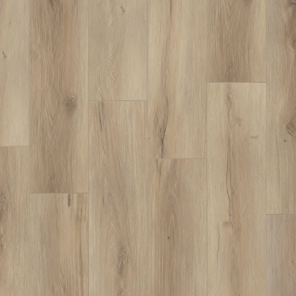 SPC плитка «Tarkett» Chester (1220*200,8*4,1 мм) — купить в Нальчике