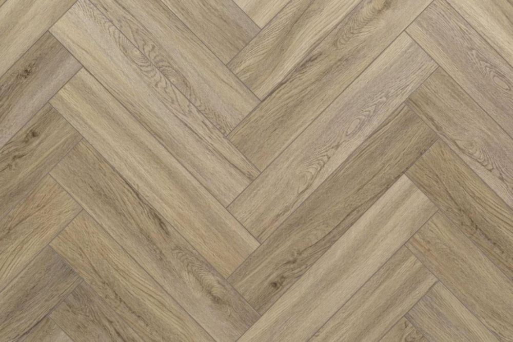 Виниловые полы "Aquafloor" Parquet Glue AF2503PG (610*122*2,5 мм) — купить в Нальчике