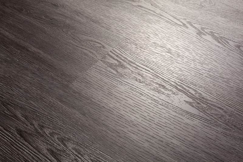 Замковая ПВХ плитка "Aquafloor" Nano AF3210N (1221*180*3,2мм) — купить в Нальчике