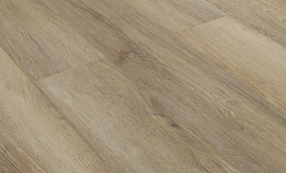 Ламинат SPC AquaMax Дуб Аруба (1220*151*4,5 мм) — купить в Нальчике