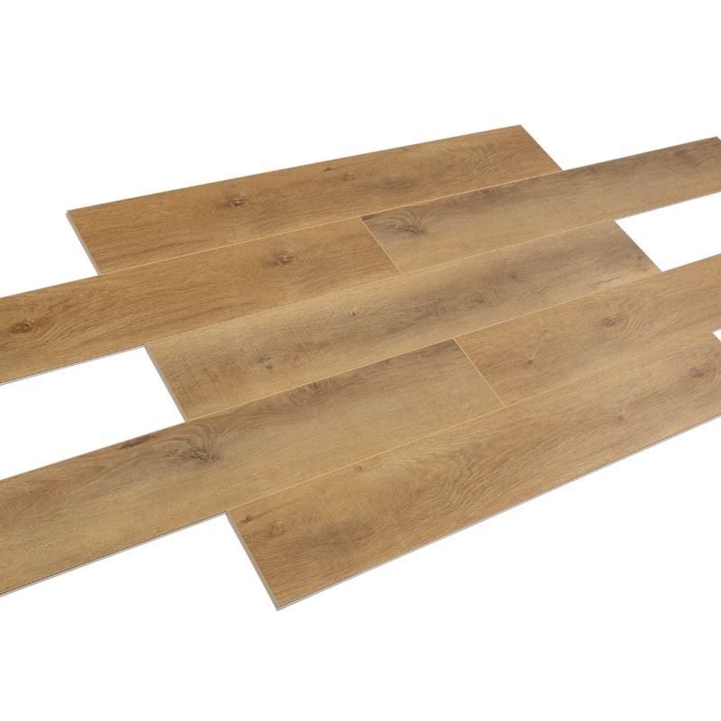 SPC ламинат Дуб Ланди 308 (1200*182*4 мм) — купить в Нальчике