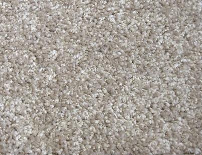 Ковролин "Зартекс" Фортуна 053 (3м) — купить в Нальчике