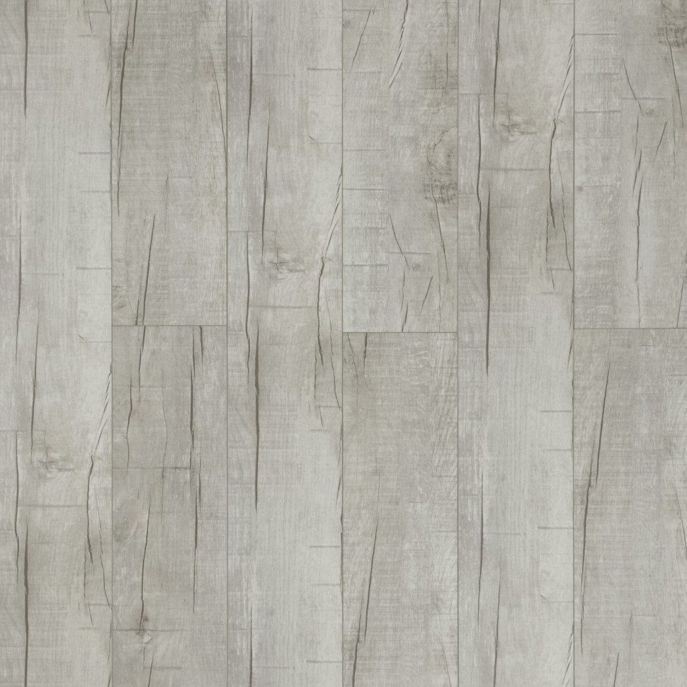 Виниловый ламинат "Dew Floor" Арктик (1220*183*4 мм) — купить в Нальчике