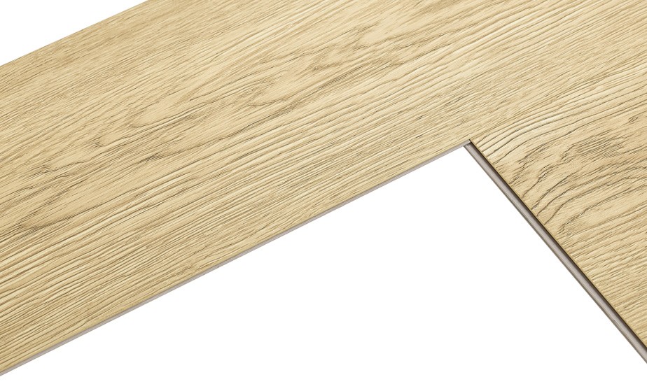 Ламинат SPC AquaMax Дуб Капричио (1220*184*3,5 мм) — купить в Нальчике