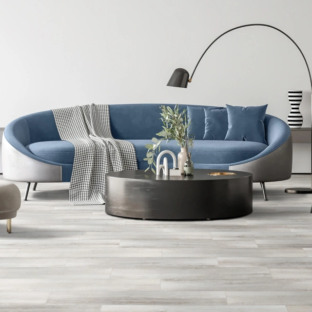 SPC плитка «Tarkett» Jacob (1220*200,8*4,1 мм) — купить в Нальчике