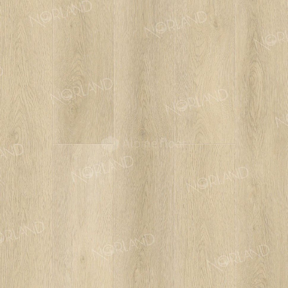 Виниловый ламинат "Norland" Signe (1220*183*4 мм) — купить в Нальчике