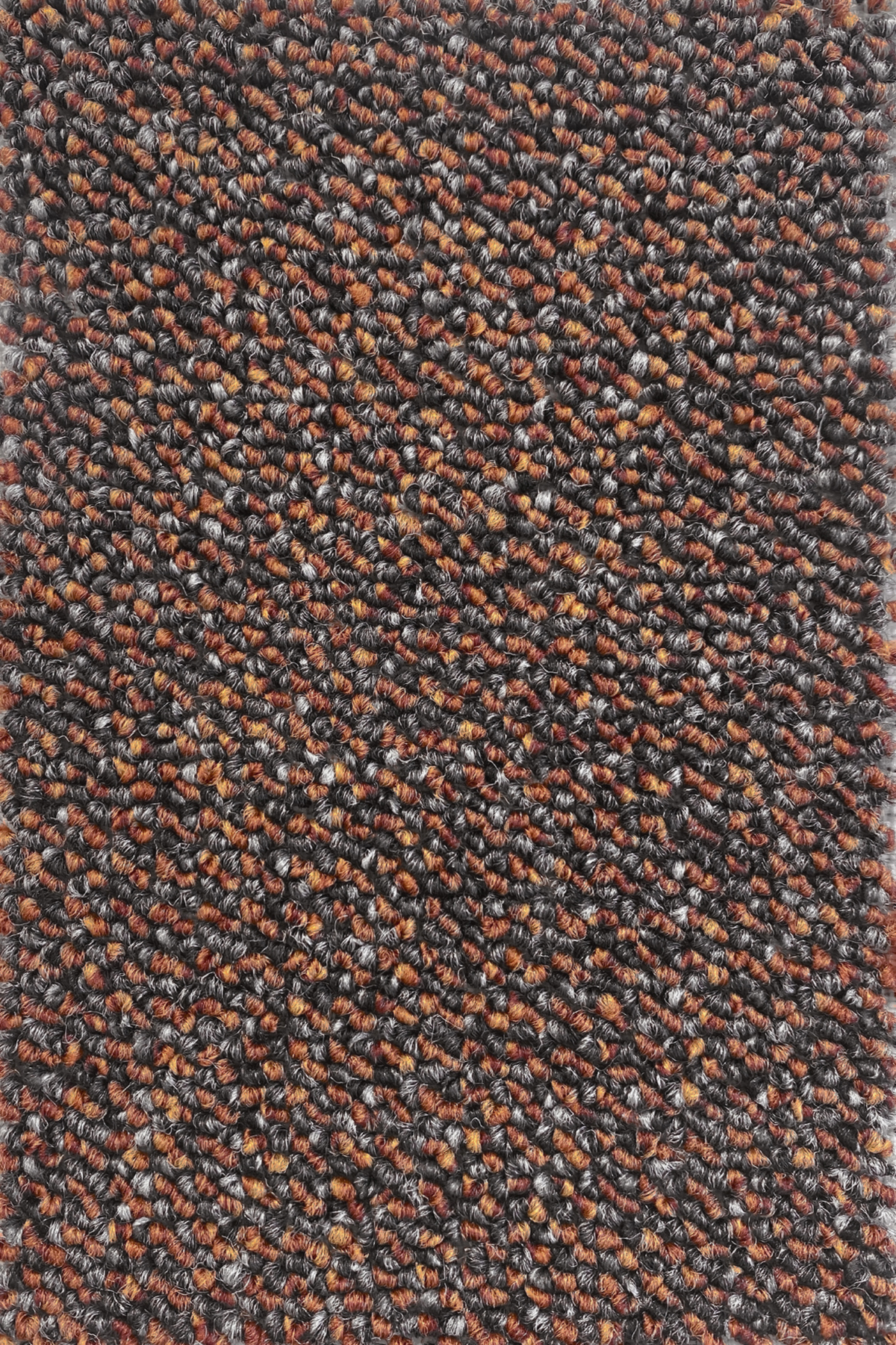 Ковровое покрытие "Bonkeel" Nero 84 (ширина 4м) — купить в Нальчике