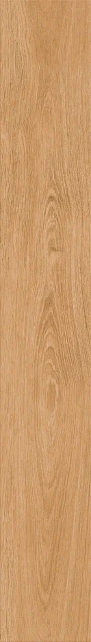 SPC ламинат "Invictus" Highland Oak Classic (1213*178*6мм) — купить в Нальчике