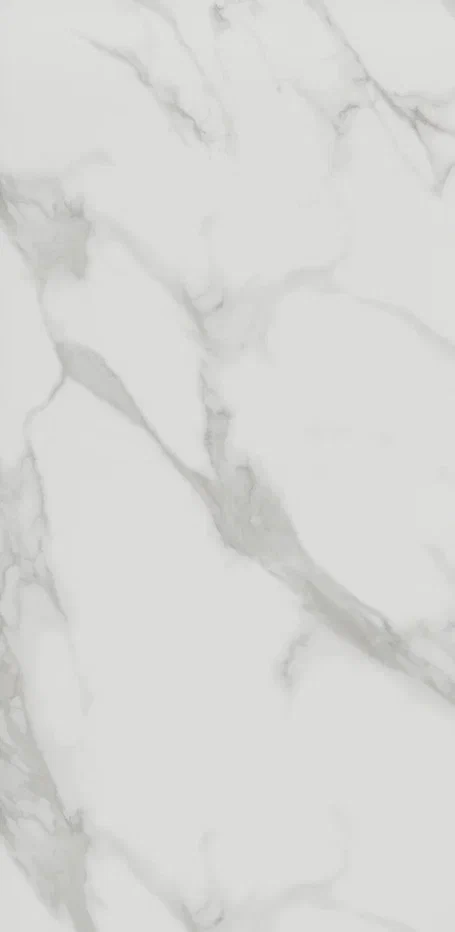 SPC ламинат "Invictus" Pure Marble Snow (907*450*4мм) — купить в Нальчике