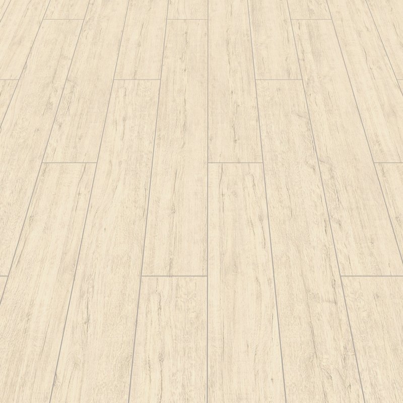 Ламинат  "Ideal" Дуб Фэшн (1380*195*8 мм) — купить в Нальчике