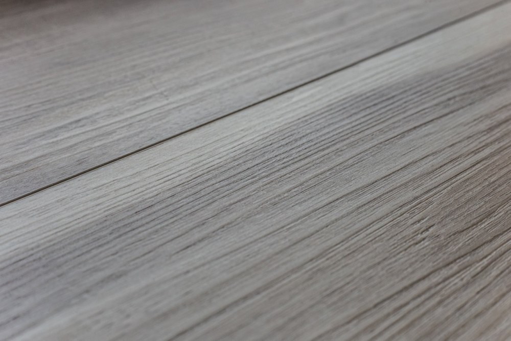 Замковая ПВХ плитка "Art Tile" Тис Юге (1220*152*5 мм) — купить в Нальчике