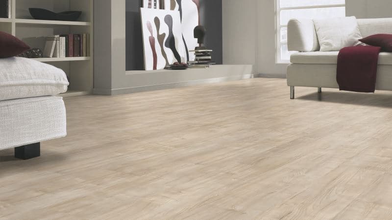 Ламинат "Tarkett" Cinema Дуглас (1292*194*8 мм) — купить в Нальчике