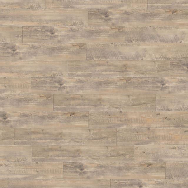 Виниловая плитка "Tarkett" Lounge Woody (914,4*101,6*3,0 мм) — купить в Нальчике