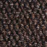 Ковролин "Ideal" Hong Kong 7097 (2м) — купить в Нальчике