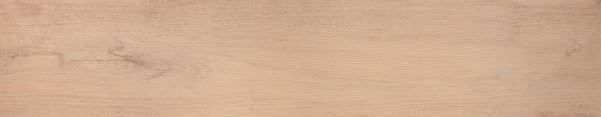 Кварцвиниловая плитка "DeArt Floor" Strong Дуб Шампань (935*187*2,5мм) — купить в Нальчике