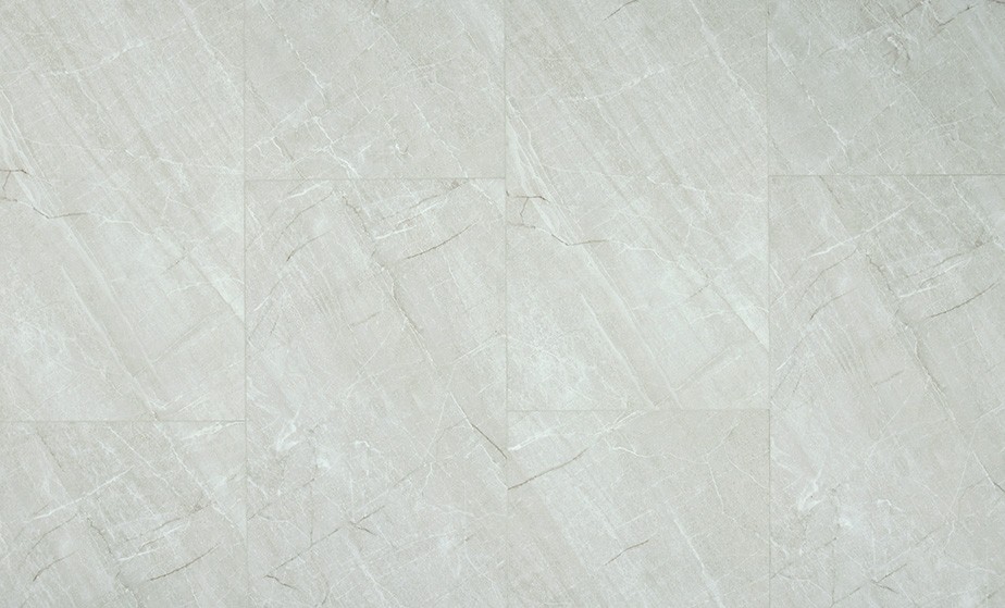 Ламинат SPC AquaMax Реджио (610*305*4 мм) — купить в Нальчике