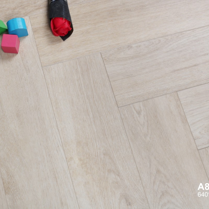 Виниловые полы SPC "Betta" Chalet Куршевель A805 (640*128*4,5 мм) — купить в Нальчике