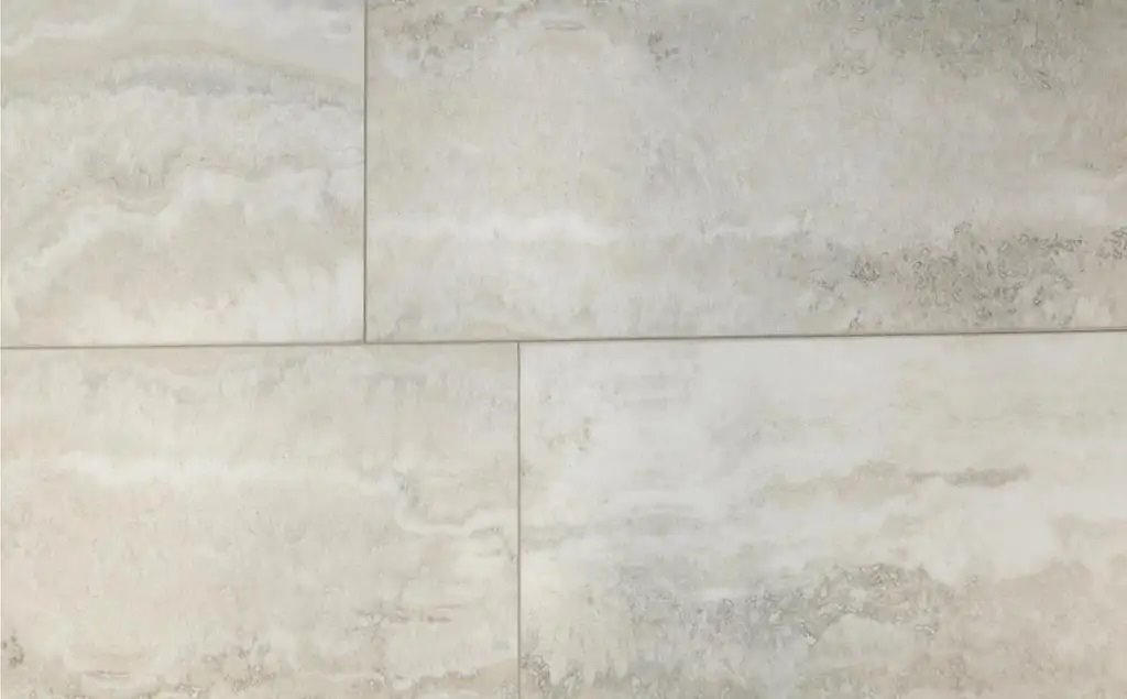 Виниловые полы "FirmFit" Tiles Мрамор бежевый XT-311 (600*300*5 мм) — купить в Нальчике