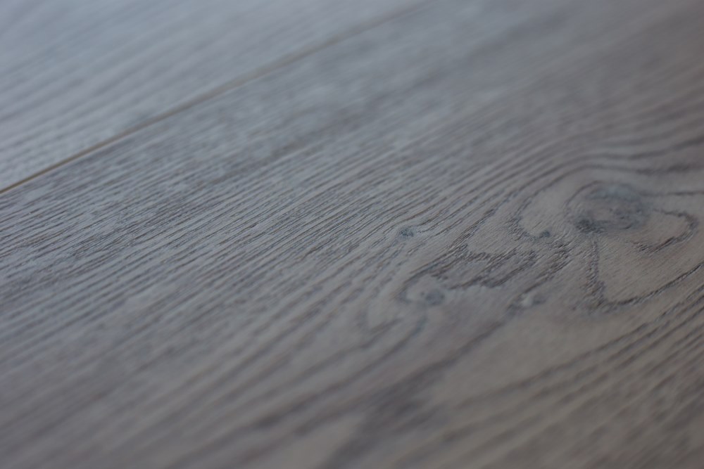 Плитка каменно-полимерная "Art Tile" Дуб Мару (1220*181*5,5 мм) — купить в Нальчике