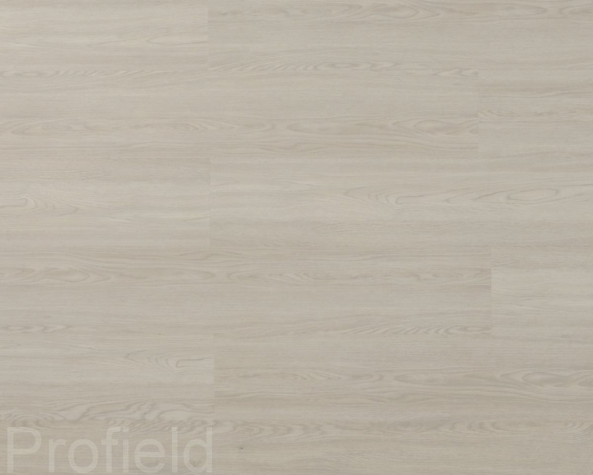 SPC ламинат "Profield" Дуб Бильбао (1240*182*5,5 мм) — купить в Нальчике