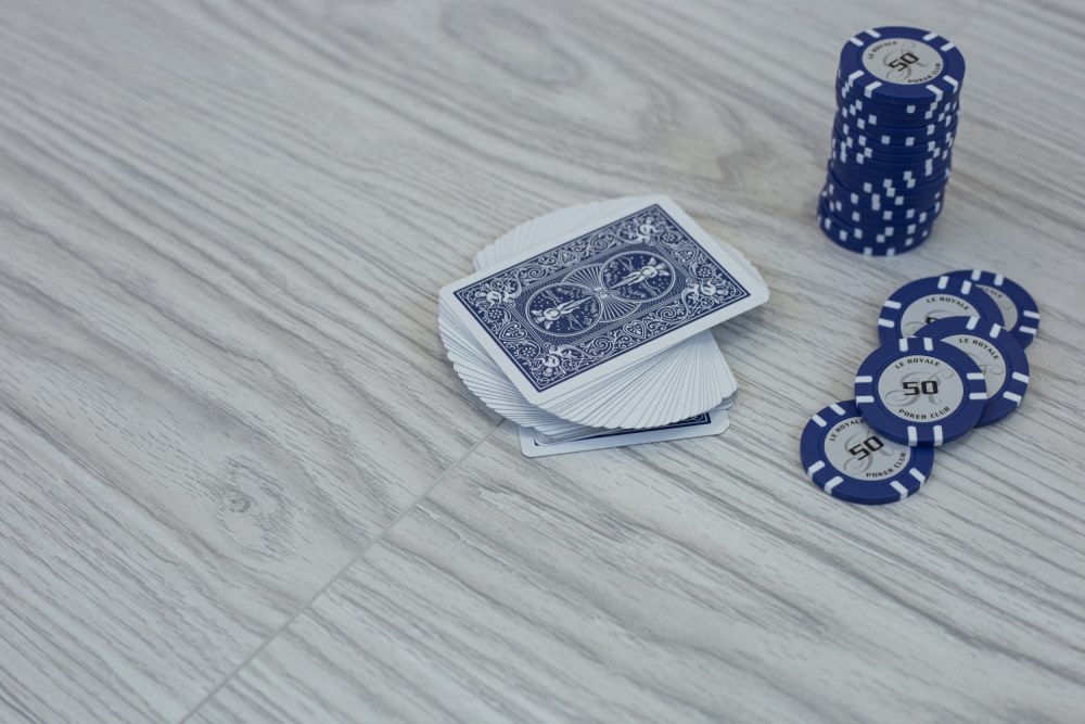 Плитка каменно-полимерная "Art Tile" Граб Брюса (1220*199*9 мм) — купить в Нальчике