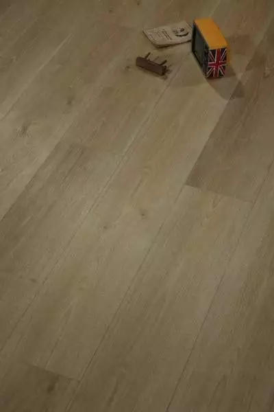 Виниловая плитка "Zeta" La Casa Милан (1220*180*4 мм) — купить в Нальчике